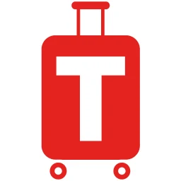 Ícone de Travler